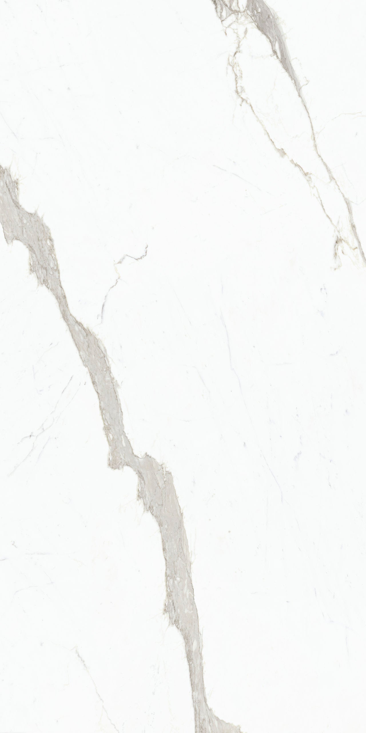 Marmi Maxfine Extra White carrelage