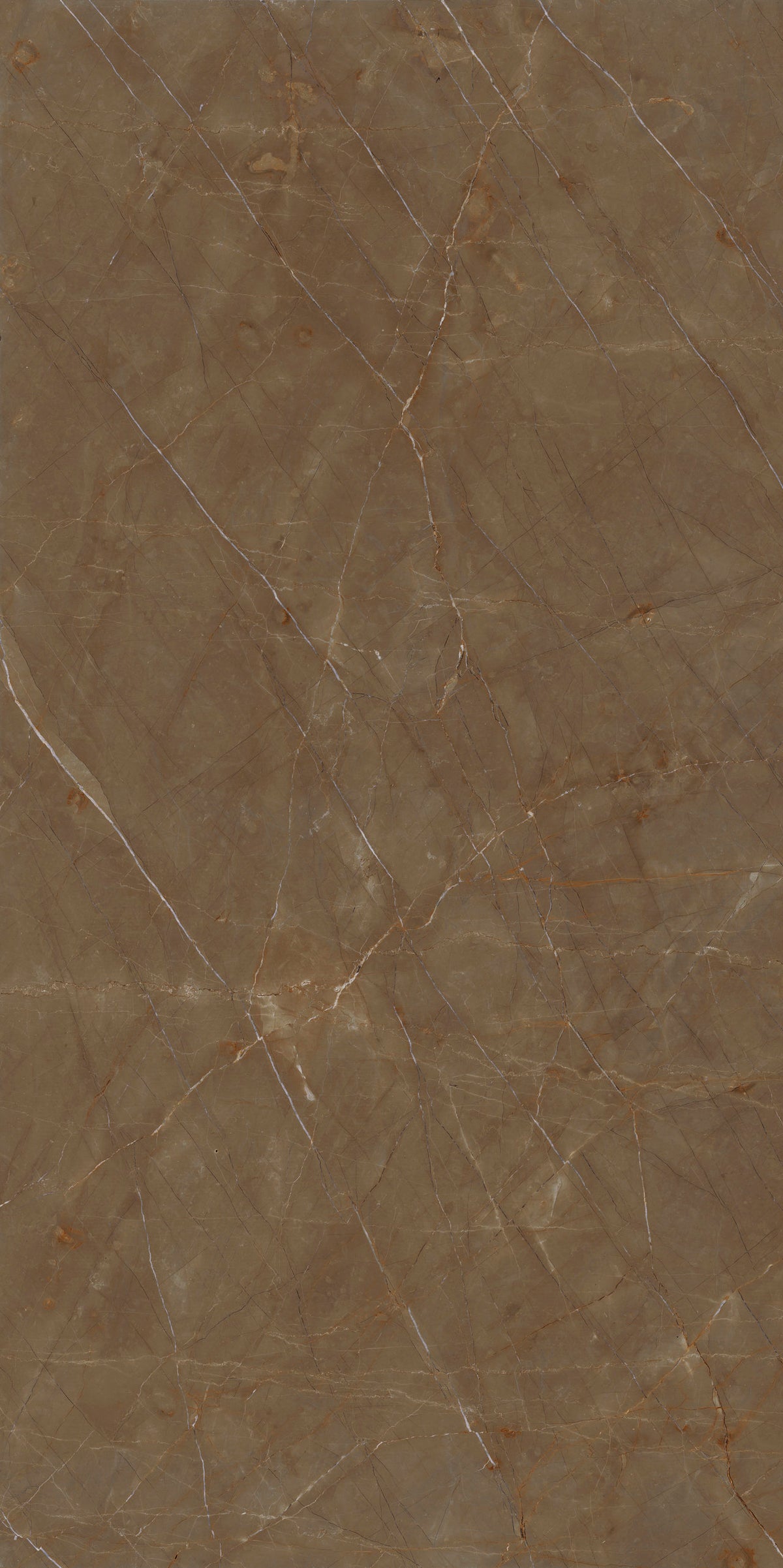 Marmi Maxfine Gaudi Stone Extra carrelage