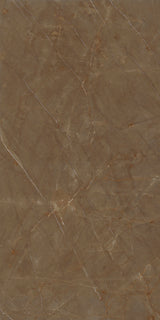 Marmi Maxfine Gaudi Stone Extra