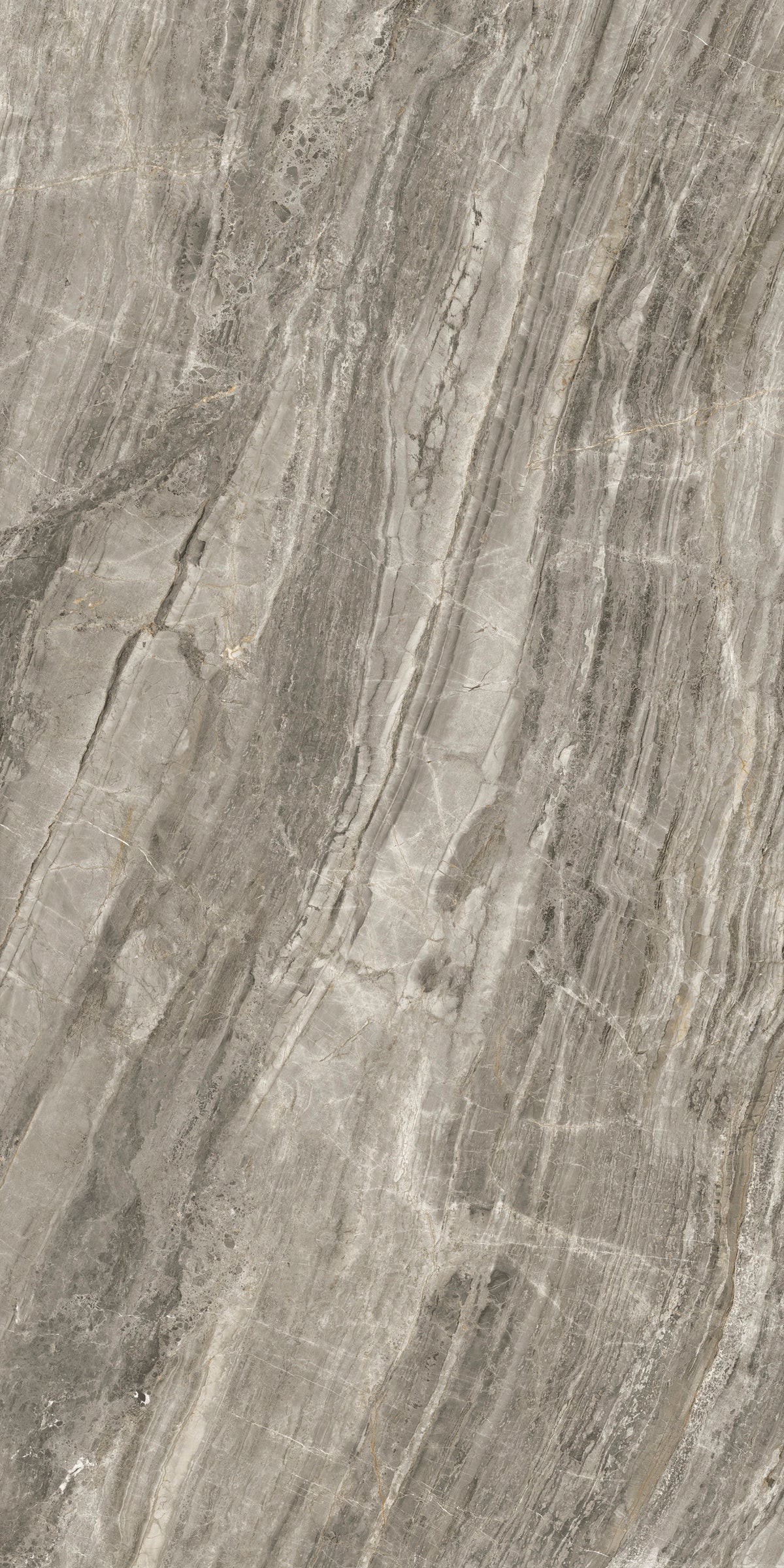 Marmi Maxfine Nuvolato Grigio carrelage