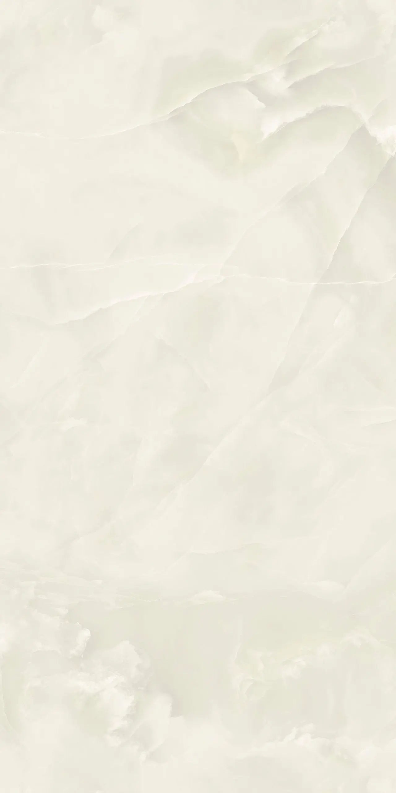 ONICI MAXFINE ONICE GHIACCIO