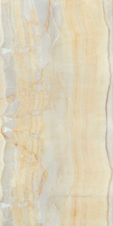 ONICI MAXFINE ONICE ORO