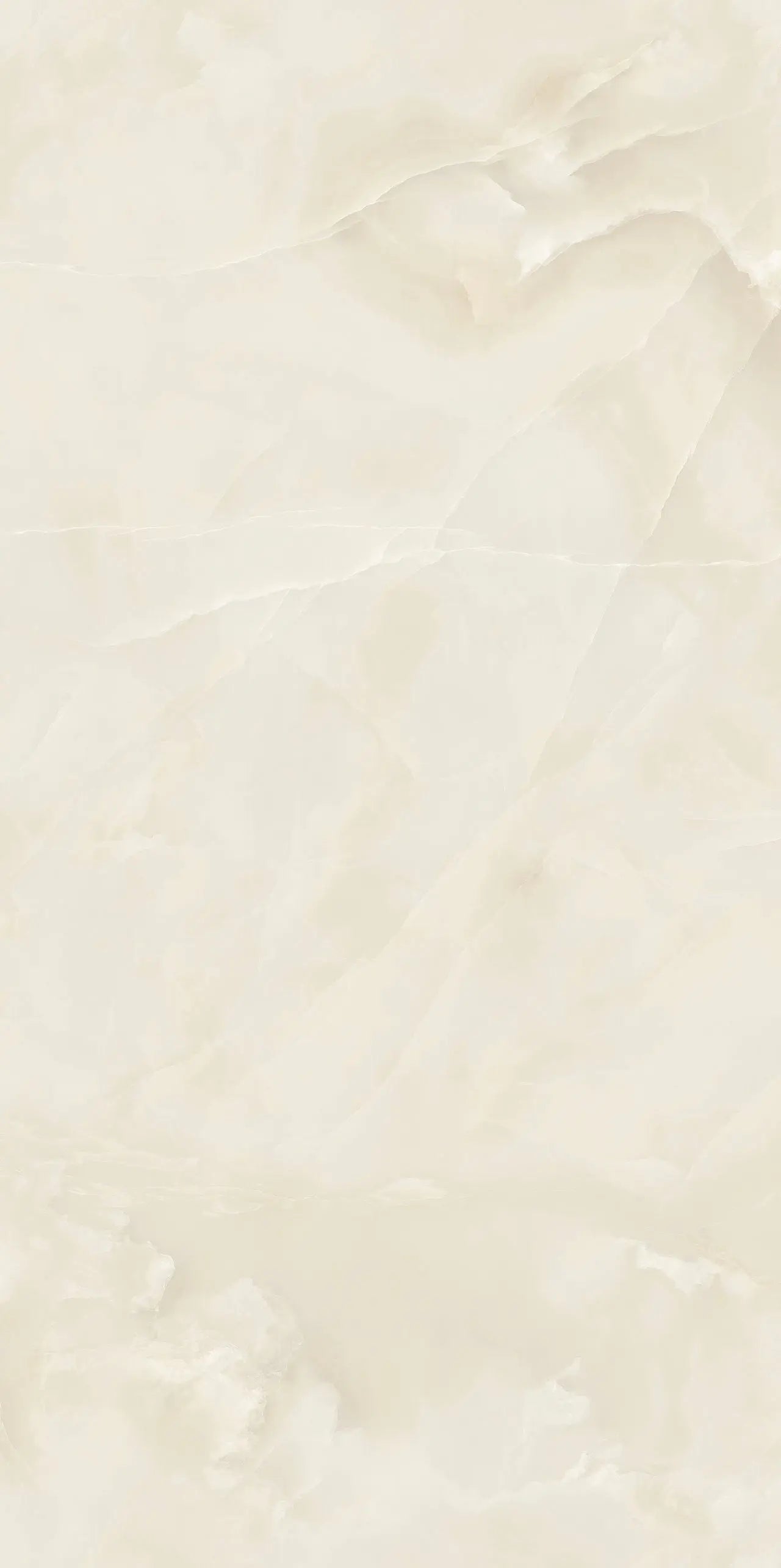 ONICI MAXFINE ONICE REALE