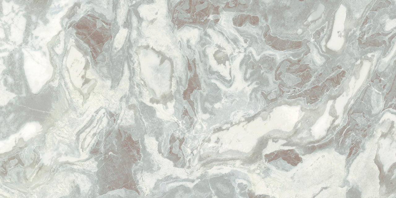 Marmi Maxfine Oyster carrelage
