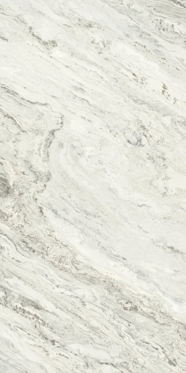 Marmi Maxfine Palissandro Blue carrelage