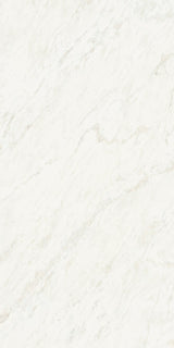Marmi Maxfine Rhyno