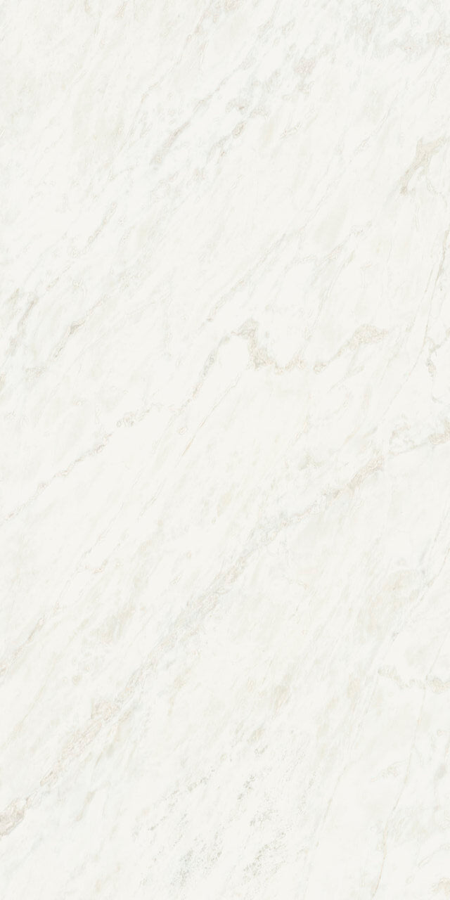 Marmi Maxfine Rhyno carrelage