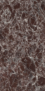 Marmi Maxfine Rosso Lepanto