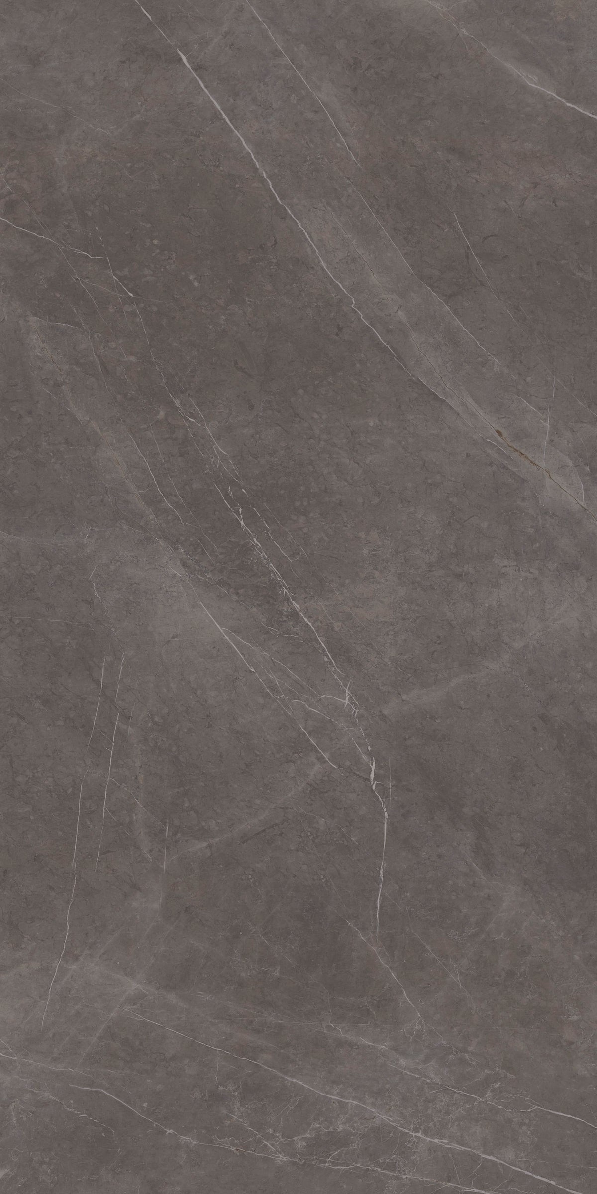 Marmi Maxfine Stone Grey carrelage
