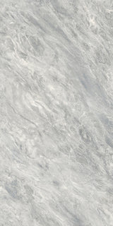 Marmi Maxfine Trambiserra Grey