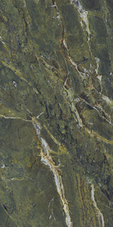 Marmi Maxfine Verde Persia