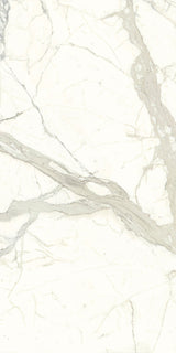 Marmi Maxfine White Calacatta