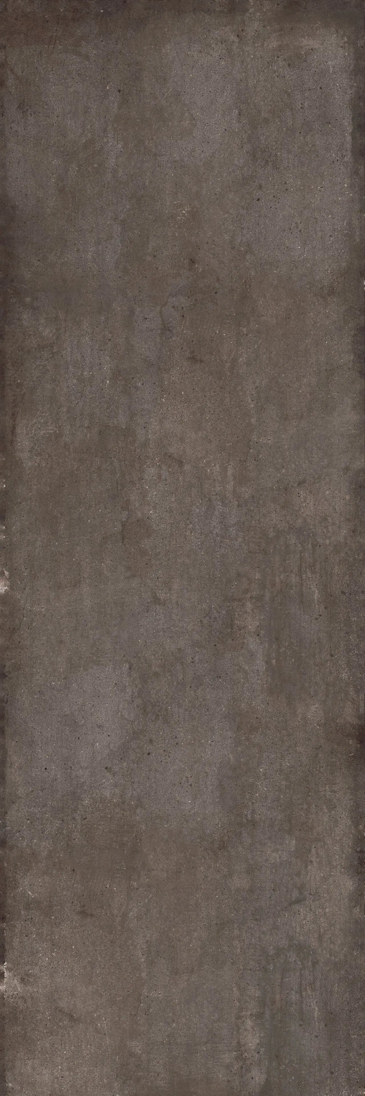 CITYSTONE MAXFINE CITY BROWN