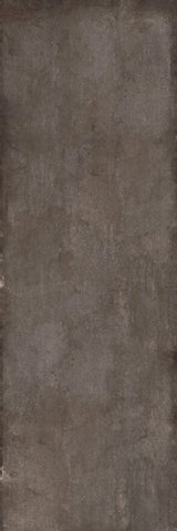 CITYSTONE MAXFINE CITY BROWN