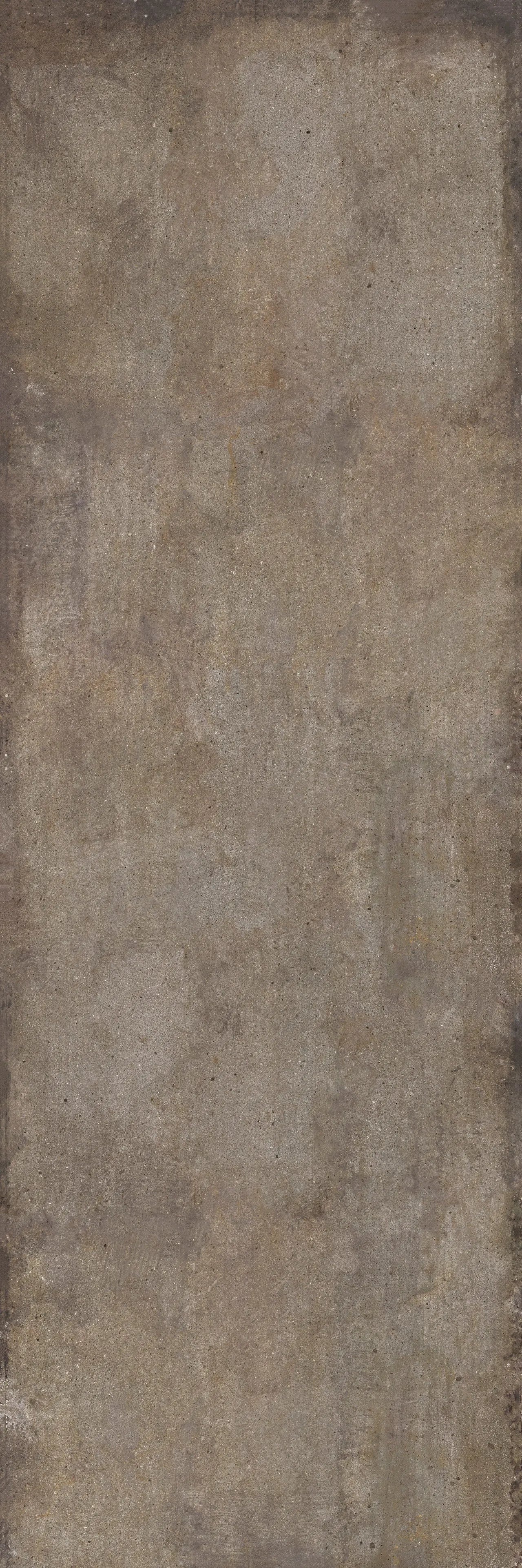 CITYSTONE MAXFINE CITY DOVE