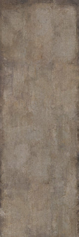 CITYSTONE MAXFINE CITY DOVE