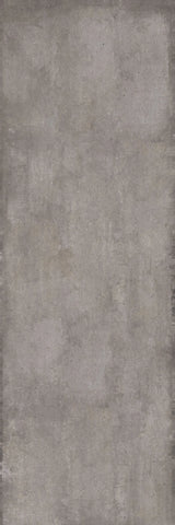 CITYSTONE MAXFINE CITY GREY