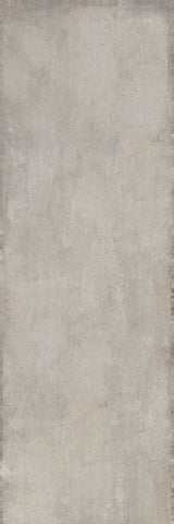 CITYSTONE MAXFINE CITY PEARL