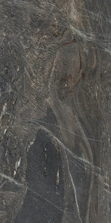 PIETRE MAXFINE JATOBA BROWN
