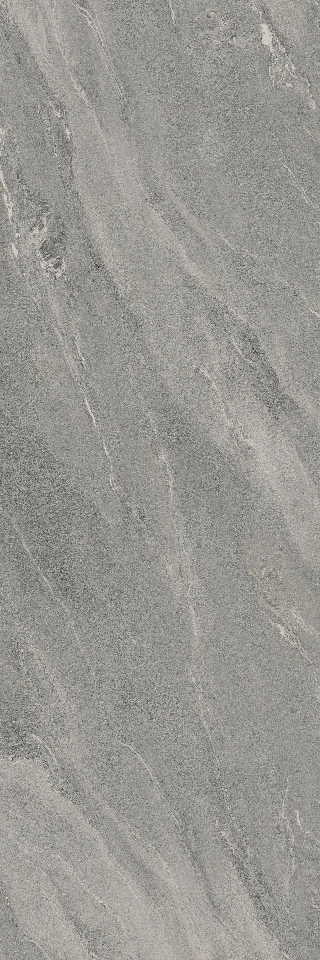 PIETRE MAXFINE TYROL STONE