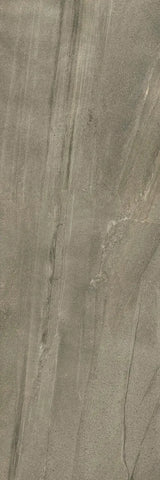 PIETRE MAXFINE LAVICA DARK