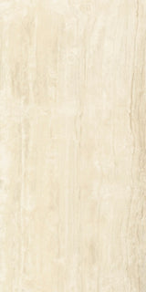 TRAVERTINO MAXFINE TRAVERTINO CLASSICO