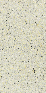 RIALTO YELLOW