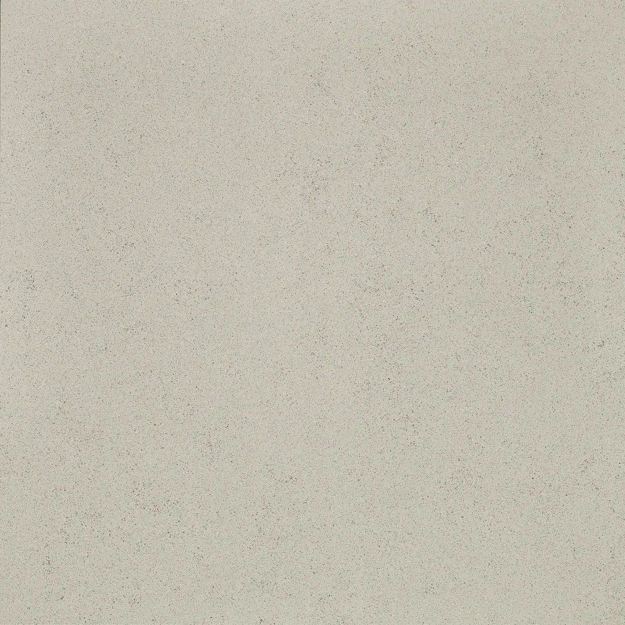 TERRAPURA PURA ARGENTO