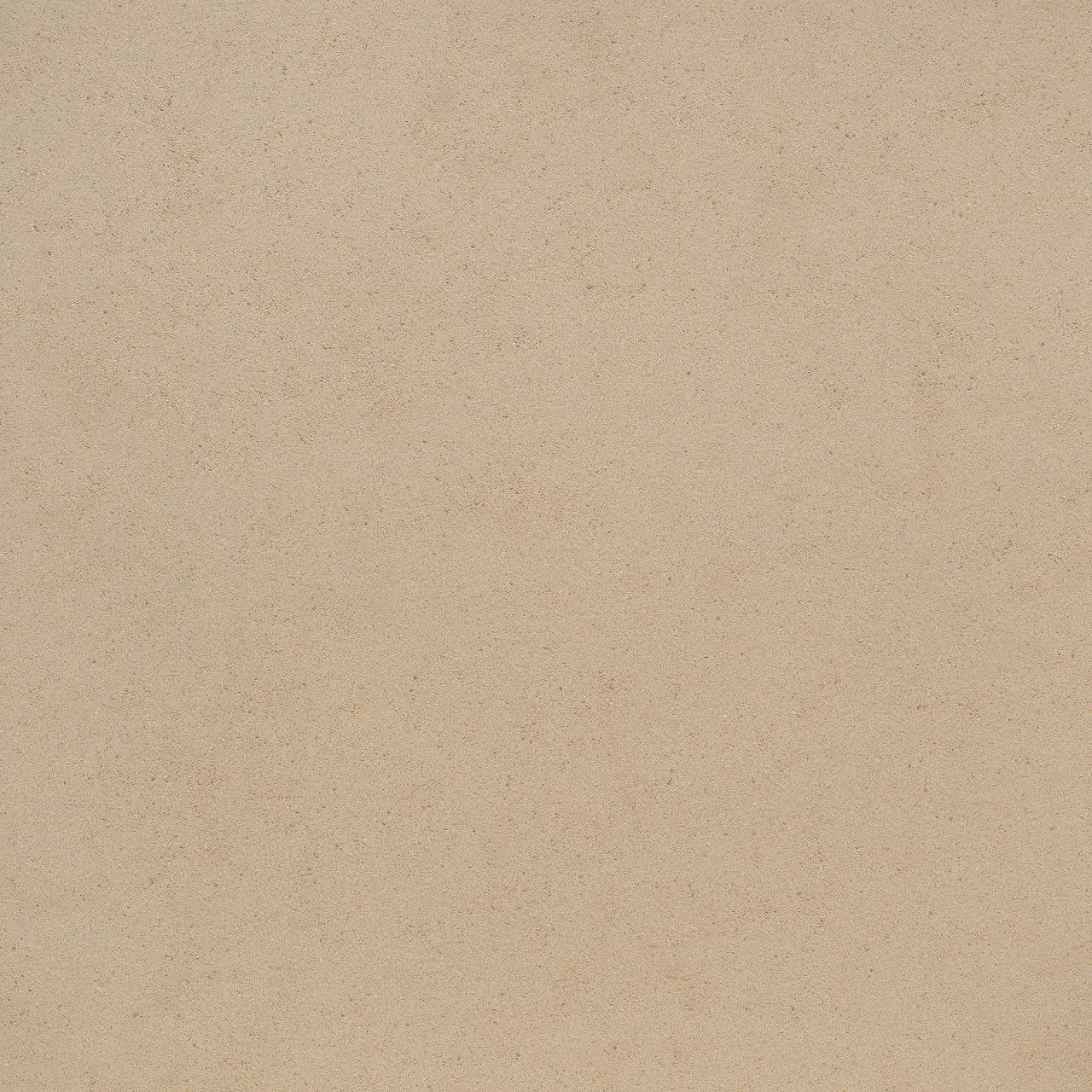 TERRAPURA PURA BEIGE