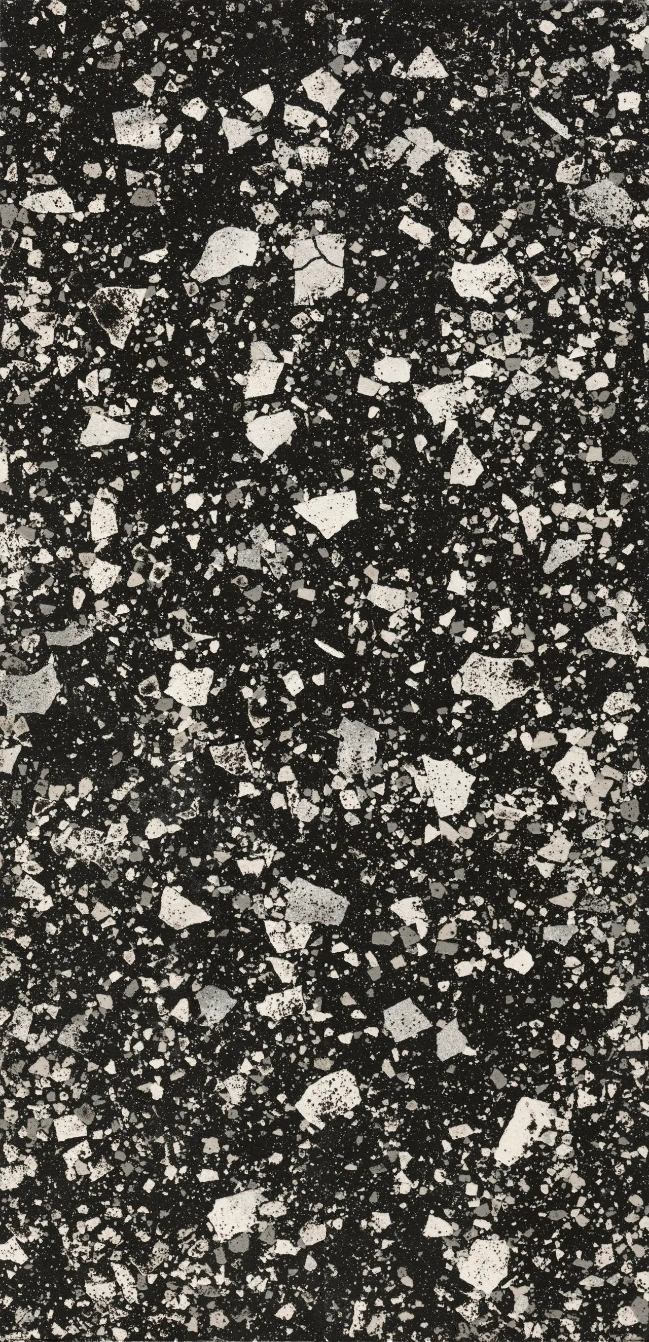 VENICE VILLA GRAPHITE