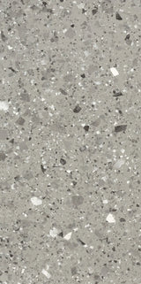 VENICE VILLA GREY