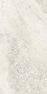GEMSTONE MAXFINE GEM PEARL