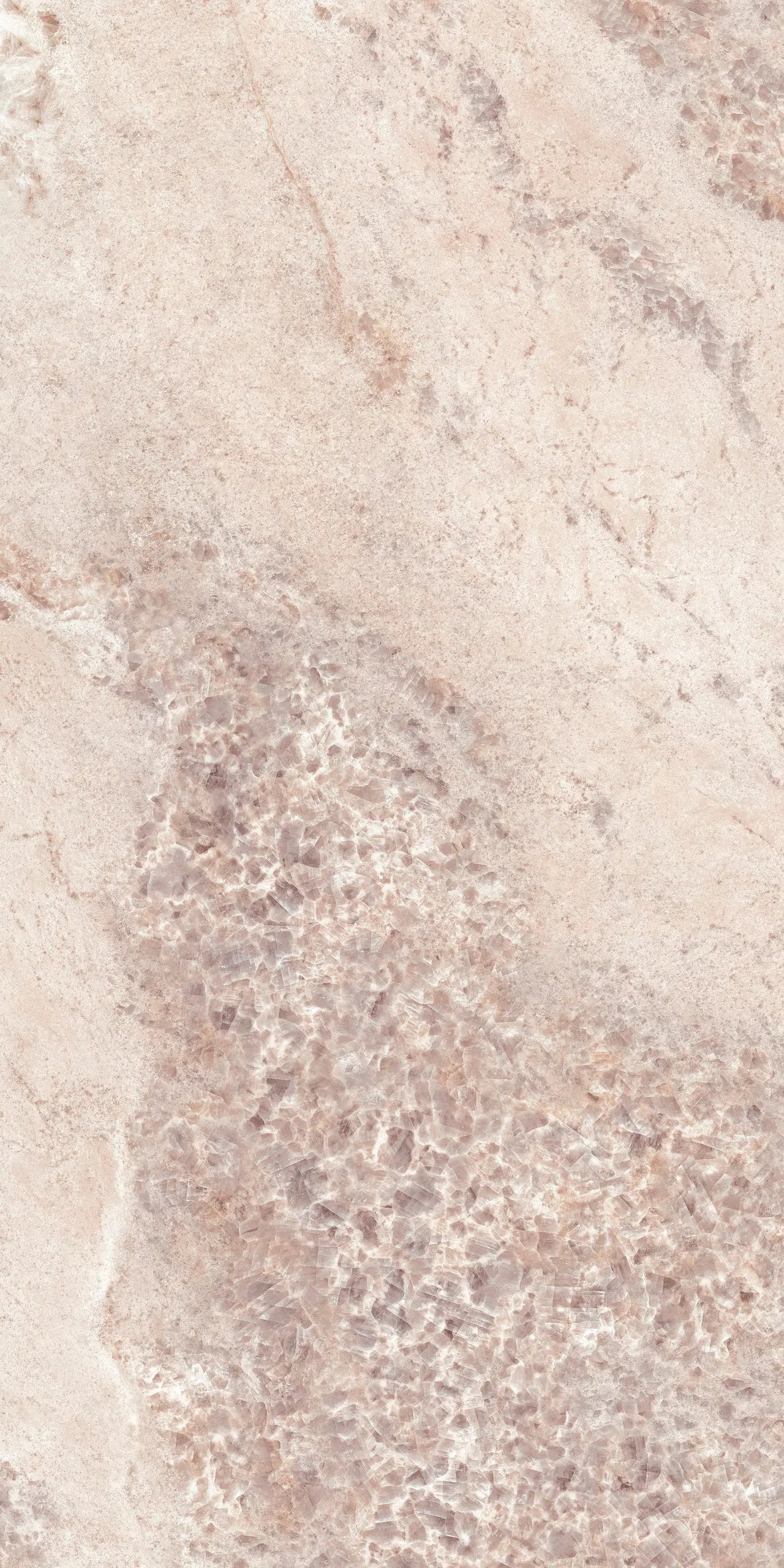 GEMSTONE MAXFINE GEM ROSE