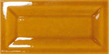 Evolution Inmetro Amber