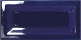 Evolution Inmetro Cobalt