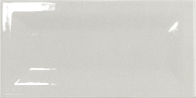 Evolution Inmetro Light Grey