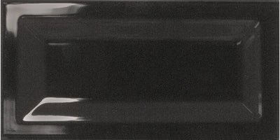 Evolution Inmetro Noir Mate