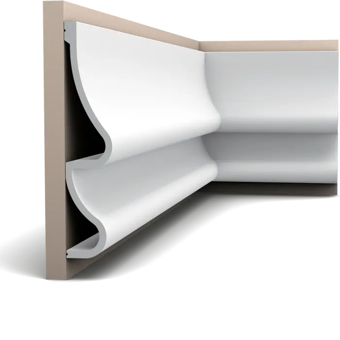 P3071 GOLF Casa Serano