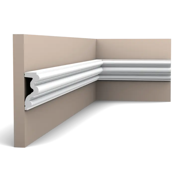 P4025 AUTOIRE Casa Serano