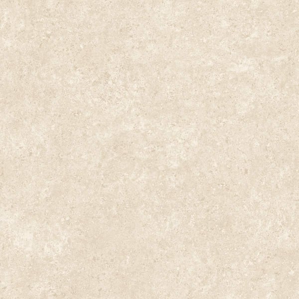 Papier peint Calcaire Stucco Arte Clay - réf. 30303