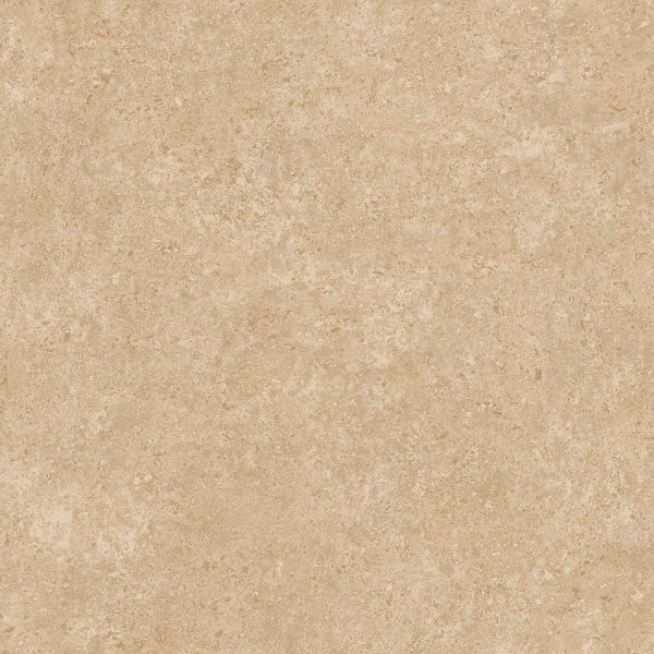 Papier peint Calcaire Stucco Arte Nude - réf. 30307