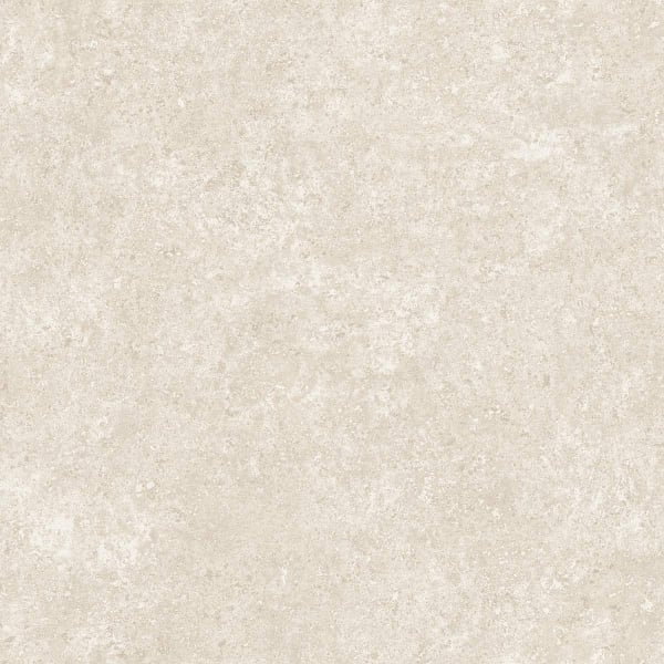 Papier peint Calcaire Stucco Arte Plaster - réf. 30300
