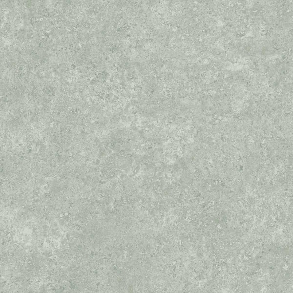 Papier peint Calcaire Stucco Arte Mint - réf. 30314