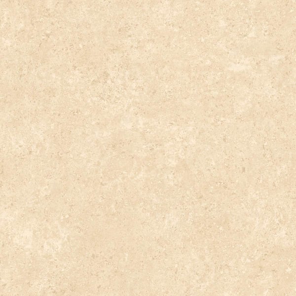Papier peint Calcaire Stucco Arte Oat - réf. 30305