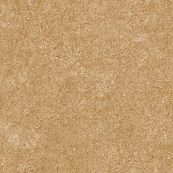 Papier peint Calcaire Stucco Arte Amber - réf. 30311