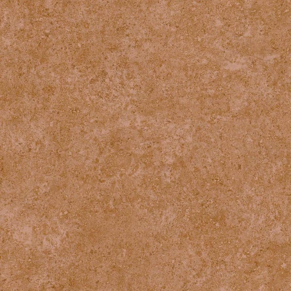 Papier peint Calcaire Stucco Arte Brick - réf. 30310