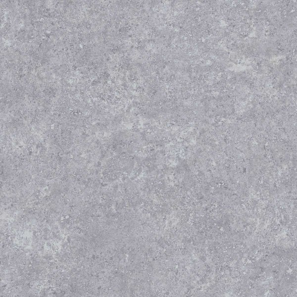 Papier peint Calcaire Stucco Arte Lilac - réf. 30317