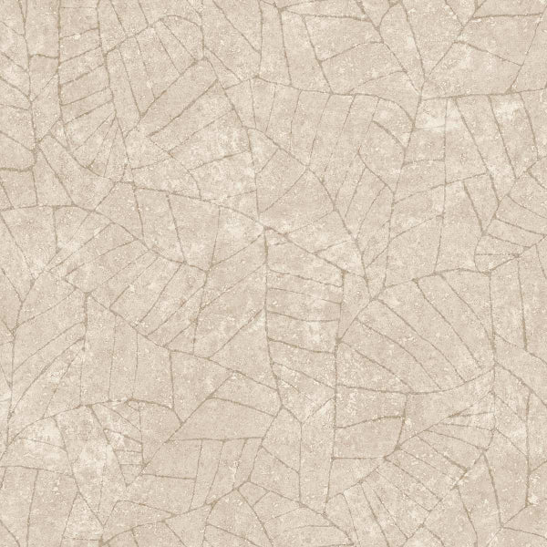 Papier peint Fragment Arte Dove - réf. 30333