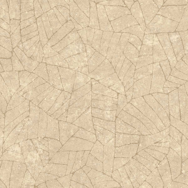 Papier peint Fragment Arte Ginseng - réf. 30332
