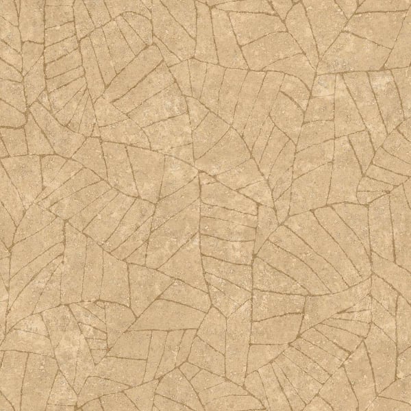 Papier peint Fragment Arte Sahara - réf. 30335